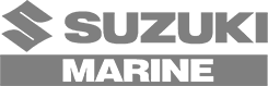 Knot Marine Sell Suzuki Marine in Union, KY
