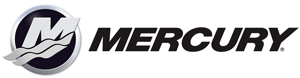 Mercury Marine® Logo